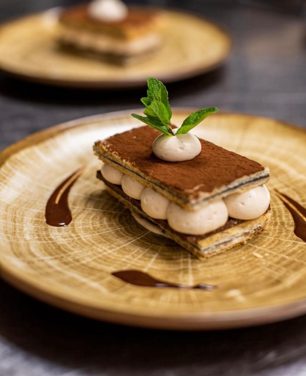 Logis Hotel Restaurant Du Labrador Saint-Benoît-sur-Loire Zewnętrze zdjęcie