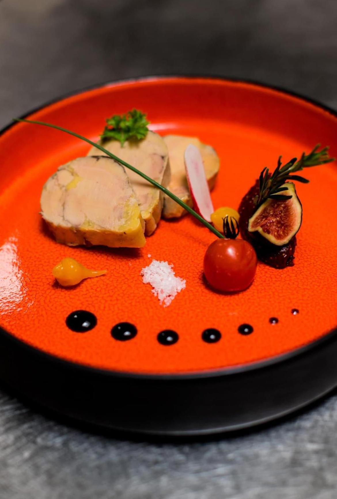 Logis Hotel Restaurant Du Labrador Saint-Benoît-sur-Loire Zewnętrze zdjęcie