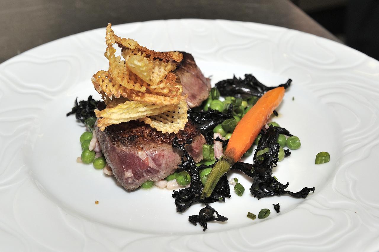 Logis Hotel Restaurant Du Labrador Saint-Benoît-sur-Loire Zewnętrze zdjęcie